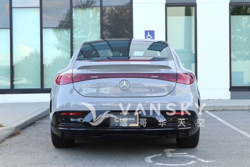 251118124716_LR24-185 - 2023 Mercedes Benz EQE 500 4Matic-4.jpg